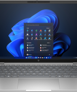 Laptop HP EliteBook 6 G1i 13 Core Ultra 7 265U