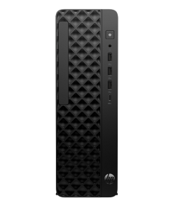 Máy tính để bàn HP ProDesk 2 SFF G1i Core i5 14500, RAM 8GB, SSD 512GB, Windows 11, bảo hành 1 năm