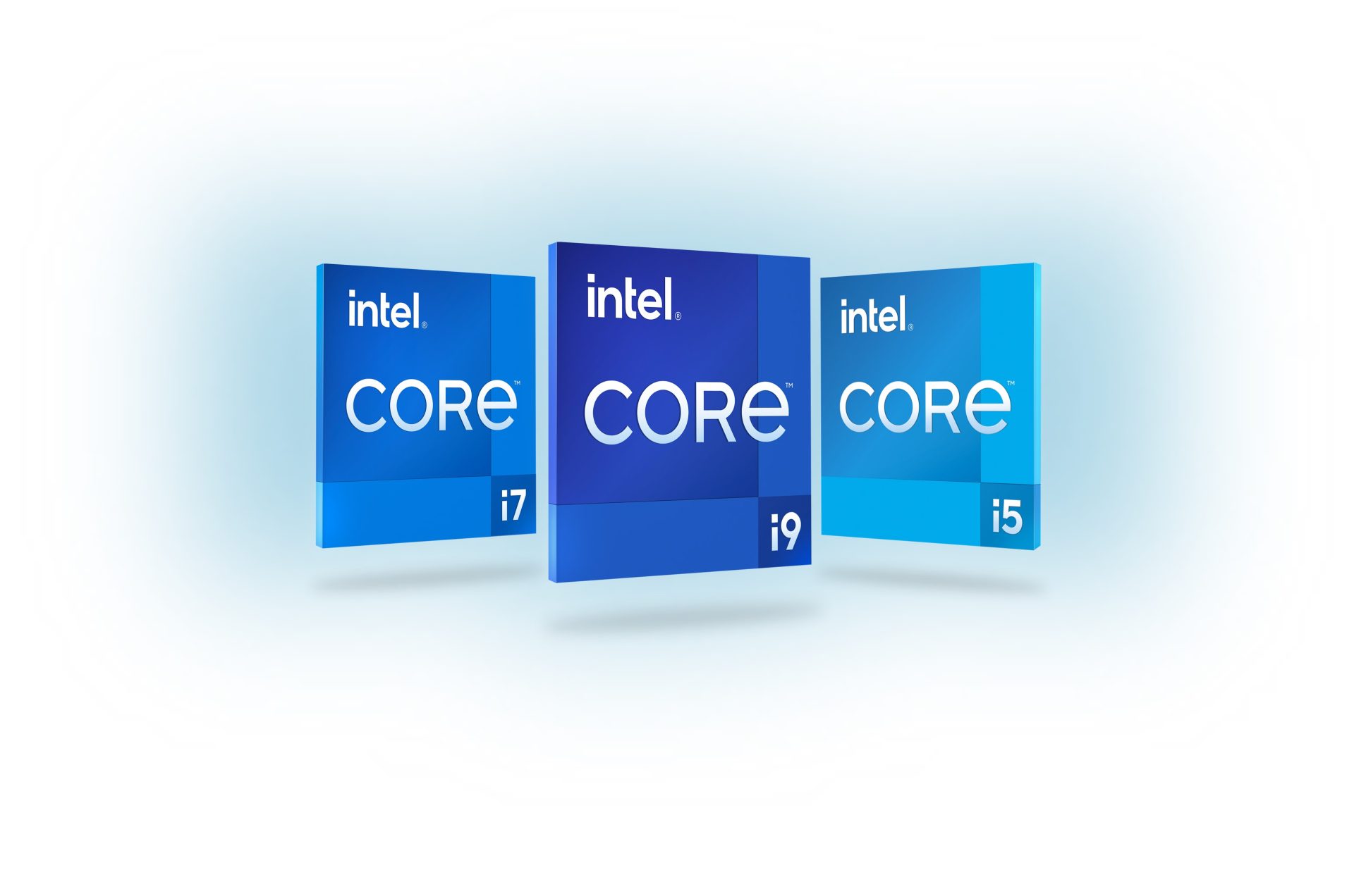 CPU Intel Core i5-14600KF Tray 14 Nhân 20 Luồng Up To 5.3GHz LGA1700