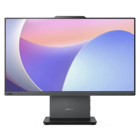Máy tính All-in-One Lenovo ThinkCentre Neo 50a 27 Gen 5 i7-13620H 16GB 512GB SSD