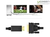 Cáp DisplayPort sang DVI Ugreen 10243 dài 1.5m có chipset