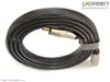 Cáp HDMI Ugreen 10253 Dạng Dẹt Dài 3M Chuẩn HDMI 1.4 Hỗ Trợ 4K