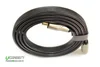 Cáp HDMI Ugreen 10254 Dạng Dẹt Bọc Lưới Dài 5M HDMI 1.4