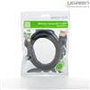 Cáp Mini DisplayPort sang DisplayPort Ugreen 10434 dài 3m