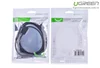 Cáp nối dài USB Ugreen 10315 dài 1.5m USB 2.0 480Mbps