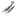 Cáp Audio 3.5mm Ugreen 10735 AV119 dài 2M chính hãng