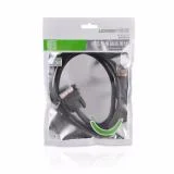 Cáp DisplayPort sang DVI Ugreen 10222 dài 3m có chipset