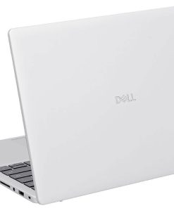 Laptop Dell 14 DC14250 Core 7 150U, RAM 16GB, SSD 512GB, 14 inch FHD+, Platinum Silver, Windows 11 Home
