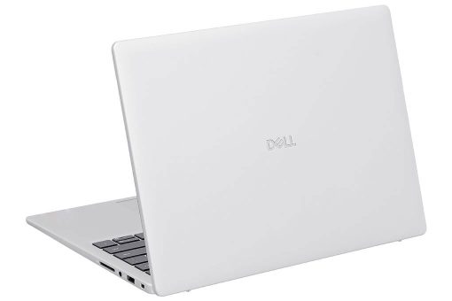 Laptop Dell 14 DC14250 Core 7 150U, RAM 16GB, SSD 512GB, 14 inch FHD+, Platinum Silver, Windows 11 Home