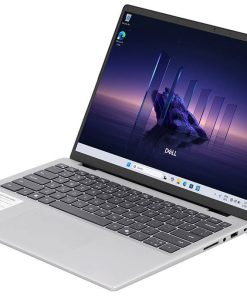 Laptop Dell 14 DC14250 Core 7 150U, RAM 16GB, SSD 512GB, 14 inch FHD+, Platinum Silver, Windows 11 Home