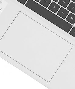 Laptop Dell 14 DC14250 Core 7 150U, RAM 16GB, SSD 512GB, 14 inch FHD+, Platinum Silver, Windows 11 Home