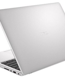 Laptop Dell 14 DC14250 Core 5 120U, RAM 16GB DDR5, SSD 1TB, 14 inch FHD+ IPS 300 nits, Silver, Windows 11