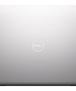 Laptop Dell 15 DC15250 Core i5 1334U, RAM 16GB, SSD 512GB, 15.6 inch FHD, Platinum Silver, Windows 11