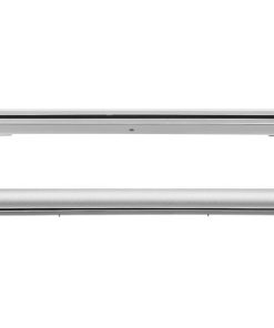 Laptop Dell 15 DC15250 Core i5-1334U, RAM 16GB DDR5, SSD 512GB, 15.6 inch FHD, Platinum Silver, Windows 11 Home