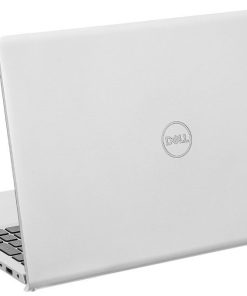 Laptop Dell 15 DC15250