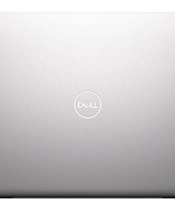Laptop Dell 15 DC15250 Core i7 1355U, RAM 16GB, SSD 512GB, 15.6 inch FHD, Silver, Windows 11 Home