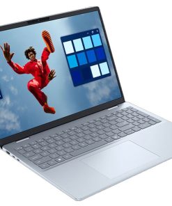 Laptop Dell 16 Plus DB16250 Core Ultra 5 226V