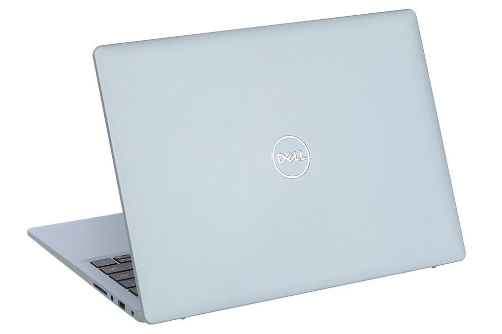 Laptop Dell