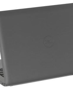 Laptop Dell Latitude 3450 Core i5 1335U, RAM 16GB, SSD 512GB, 14 inch FHD, Windows 11 Home, ProSupport 1 năm