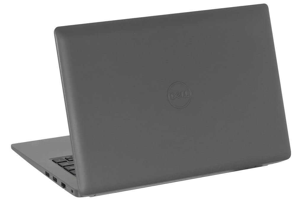 Laptop Dell Latitude 3450 Core i5 1335U, RAM 16GB, SSD 512GB, 14 inch FHD, Windows 11 Home, ProSupport 1 năm
