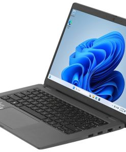 Laptop Dell Latitude 3450 Core i5 1335U, RAM 16GB, SSD 512GB, 14 inch FHD, Windows 11 Home, ProSupport 1 năm