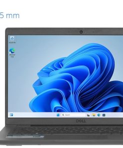 Laptop Dell Latitude 3450 Core i5 1335U, RAM 16GB, SSD 512GB, 14 inch FHD, Windows 11 Home, ProSupport 1 năm