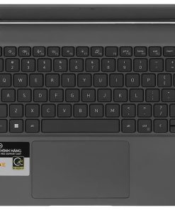 Laptop Dell Latitude 3450 Core i5 1335U, RAM 16GB, SSD 512GB, 14 inch FHD, Windows 11 Home, ProSupport 1 năm