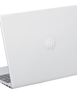 Laptop HP OmniBook 5 AI 16-af1046TU