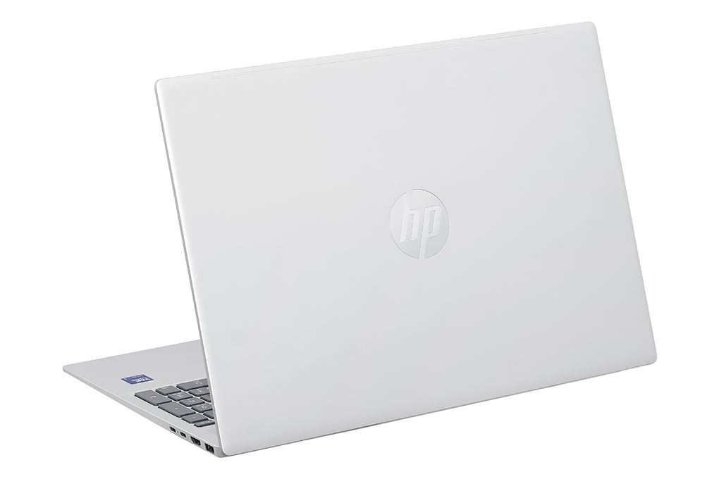 Laptop HP OmniBook 5 AI 16-af1046TU Core Ultra 5 225U, RAM 16GB, SSD 512GB, 16 inch WUXGA cảm ứng, Silver, Windows 11