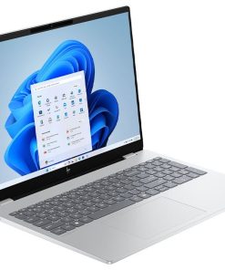 Laptop HP OmniBook 7 16-az0040TU
