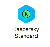 Kaspersky Standard KL10414UAFS SEA 1 thiết bị 1 năm