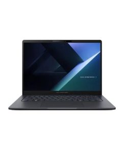 Laptop ASUS ExpertBook B3 B3405CCA Core Ultra 5 225H, RAM 16GB, SSD 512GB, 14 inch WUXGA, Gentle Grey, Windows 11 Home, bảo hành 2 năm
