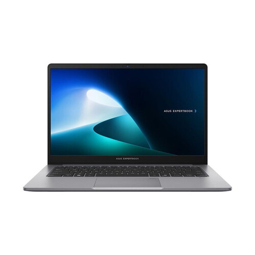 Laptop ASUS ExpertBook BM1403CDA Ryzen 5 150, RAM 16GB DDR5, SSD 512GB, 14 inch FHD, Windows 11 Home, bảo hành 2 năm
