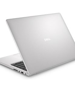 Laptop Dell 14 DC14250 Core 5 120U, RAM 16GB DDR5, SSD 1TB, 14 inch FHD+ IPS 300 nits, Silver, Windows 11