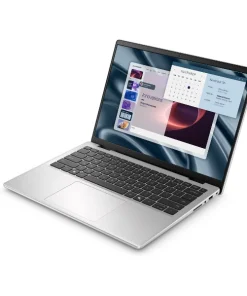 Laptop Dell Pro 14 Essential PV14250 Core 7 150U