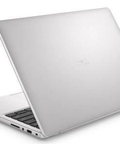 Laptop Dell Pro 14 Essential PV14250