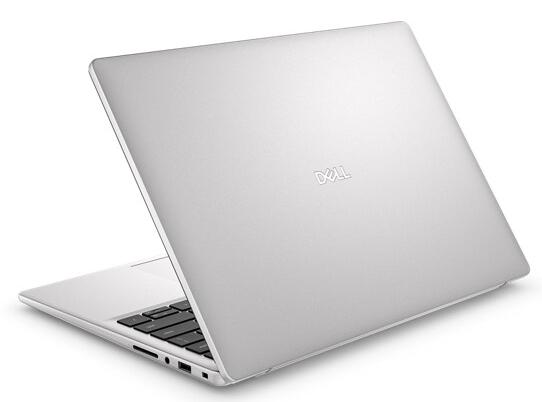 Laptop Dell Pro 14 Essential PV14250 Core 5 120U, RAM 16GB, SSD 1TB, 14 inch FHD+, Platinum Silver, Windows 11 Home, bảo hành 2 năm