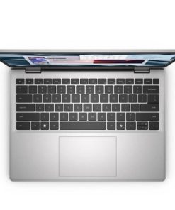 Laptop Dell Pro 14 Essential PV14250 Core 5 120U, RAM 16GB, SSD 512GB, 14 inch FHD+, Windows 11, ProSupport 2 năm