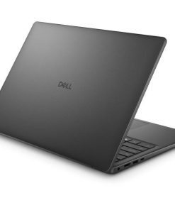 Laptop Dell Pro 14 Essential PV14250 Core 5 120U, RAM 16GB, SSD 512GB, 14 inch FHD+, Windows 11, ProSupport 2 năm