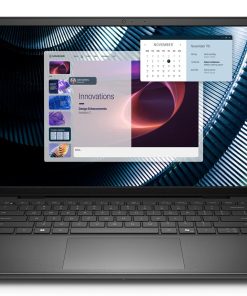 Laptop Dell Pro 14 Essential PV14250 Core 5 120U, RAM 16GB, SSD 512GB, 14 inch FHD+, Windows 11, ProSupport 2 năm