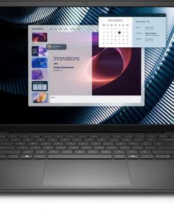 Laptop Dell Pro 14 Essential PV14250 Core 7 150U, RAM 16GB, SSD 1TB, 14 inch FHD+, Windows 11, ProSupport 2 năm