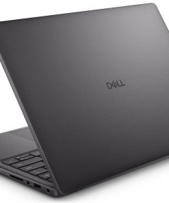 Laptop Dell Pro 14 Essential PV14250 Core 7 150U, RAM 16GB, SSD 1TB, 14 inch FHD+, Windows 11, ProSupport 2 năm