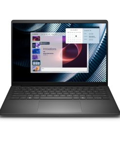 Laptop Dell Pro 14 Essential PV14250 Core 7 150U, RAM 16GB, SSD 1TB, 14 inch FHD+, Windows 11, ProSupport 2 năm