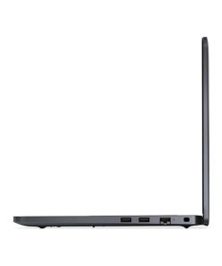 Laptop Dell Pro 14 PC14250 Core 5 120U, RAM 16GB, SSD 1TB, 14 inch FHD+, Windows 11 Home