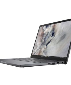 Laptop Dell Pro 14 PC14250 Core 5 120U, RAM 16GB, SSD 1TB, 14 inch FHD+, Windows 11 Home