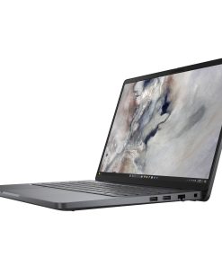 Laptop Dell Pro 14 PC14250 Core 5 120U, RAM 16GB, SSD 1TB, 14 inch FHD+, Windows 11 Home
