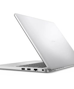 Laptop Dell Pro 14 PC14250 Core Ultra 7 255U, RAM 16GB DDR5, SSD 512GB, 14 inch FHD+, Windows 11 Pro, ProSupport 2 năm