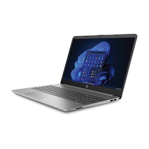 Laptop HP 250R G9 Core i5 1335U, RAM 8GB, SSD 512GB, 15.6 inch FHD, Silver, Windows 11