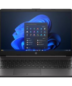 Laptop HP 250R G9 Core i5 1335U, RAM 8GB, SSD 512GB, 15.6 inch FHD, Silver, Windows 11