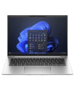 Laptop HP EliteBook 840 G10 Core i7 1365U, RAM 32GB, SSD 1TB, 14 inch WUXGA cảm ứng, FreeDOS, bảo hành 3 năm
